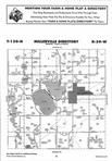 Map Image 026, Douglas County 2000